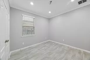 22727 Whispering Timbers Way, Porter, TX 77365 - Photo 22