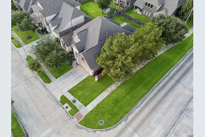 22727 Whispering Timbers Way, Porter, TX 77365 - Photo 32