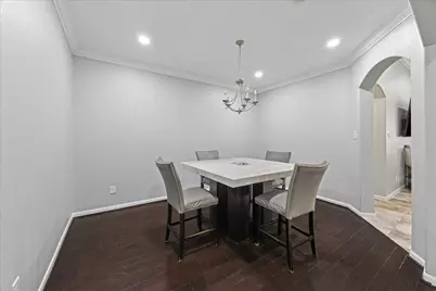 22727 Whispering Timbers Way, Porter, TX 77365 - Photo 6