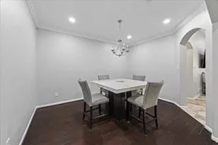 22727 Whispering Timbers Way, Porter, TX 77365 - Photo 6