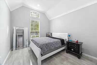 22727 Whispering Timbers Way, Porter, TX 77365 - Photo 20