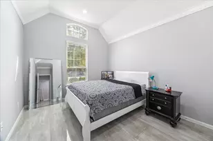 22727 Whispering Timbers Way, Porter, TX 77365 - Photo 20