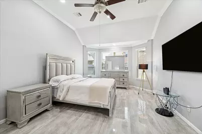 22727 Whispering Timbers Way, Porter, TX 77365 - Photo 16