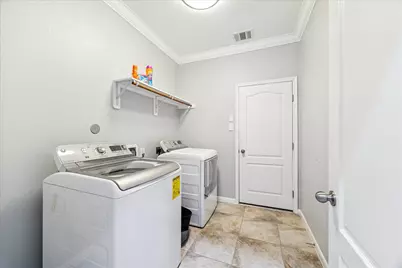 22727 Whispering Timbers Way, Porter, TX 77365 - Photo 28