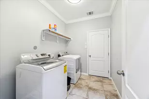 22727 Whispering Timbers Way, Porter, TX 77365 - Photo 28