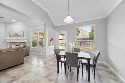 22727 Whispering Timbers Way, Porter, TX 77365 - Photo 8