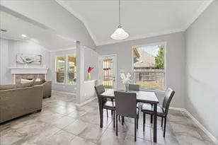 22727 Whispering Timbers Way, Porter, TX 77365 - Photo 8