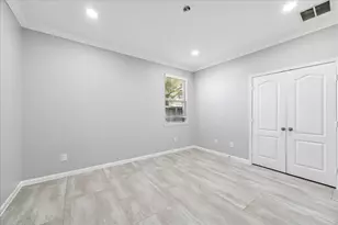 22727 Whispering Timbers Way, Porter, TX 77365 - Photo 24