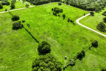Tract 5 S Nassau Road, Round Top, TX 78954 - Photo 2
