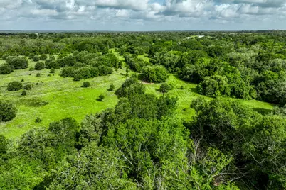 Tract 5 S Nassau Road, Round Top, TX 78954 - Photo 22
