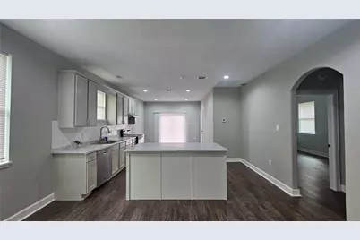 160 Oak Lane, Shepherd, TX 77371 - Photo 6