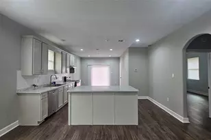 160 Oak Ln, Shepherd, TX 77371 - Photo 6