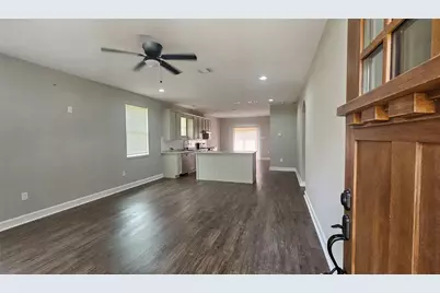 160 Oak Lane, Shepherd, TX 77371 - Photo 4