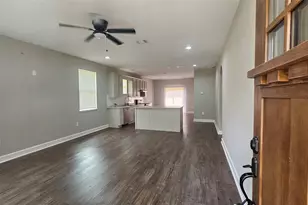 160 Oak Ln, Shepherd, TX 77371 - Photo 4