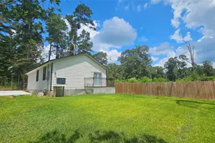 160 Oak Ln, Shepherd, TX 77371 - Photo 18