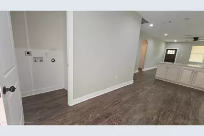 160 Oak Lane, Shepherd, TX 77371 - Photo 14