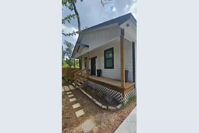 160 Oak Lane, Shepherd, TX 77371 - Photo 2