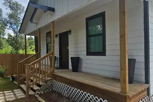 160 Oak Ln, Shepherd, TX 77371 - Photo 2