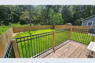 160 Oak Lane, Shepherd, TX 77371 - Photo 16