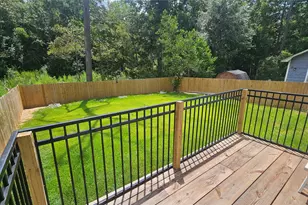 160 Oak Ln, Shepherd, TX 77371 - Photo 16