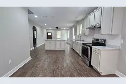 160 Oak Lane, Shepherd, TX 77371 - Photo 8