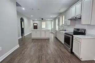 160 Oak Ln, Shepherd, TX 77371 - Photo 8