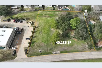 11213 N Eldridge Parkway, Houston, TX 77065 - Photo 2