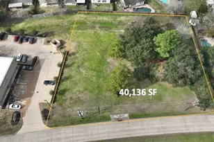 11213 N Eldridge Pkwy, Houston, TX 77065 - Photo 2
