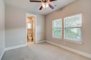 610 Delano St, Houston, TX 77003 - Photo 22