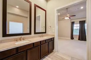 610 Delano St, Houston, TX 77003 - Photo 24