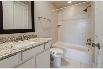 610 Delano Street, Houston, TX 77003 - Photo 6