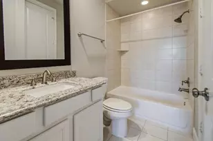 610 Delano St, Houston, TX 77003 - Photo 6