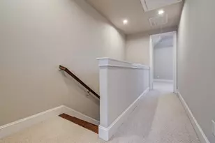 610 Delano St, Houston, TX 77003 - Photo 18