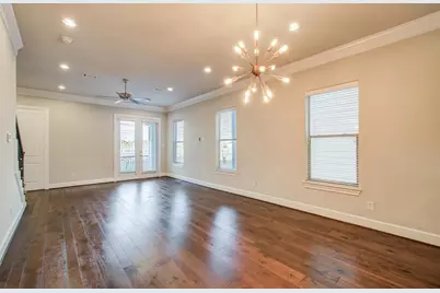 610 Delano Street, Houston, TX 77003 - Photo 14