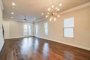 610 Delano St, Houston, TX 77003 - Photo 14