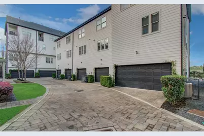 610 Delano Street, Houston, TX 77003 - Photo 34