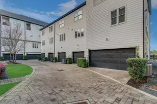 610 Delano St, Houston, TX 77003 - Photo 34