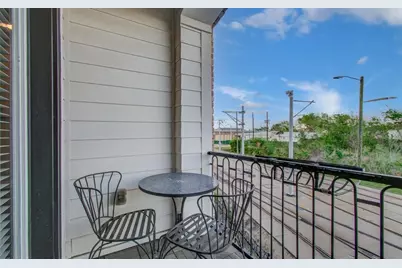 610 Delano Street, Houston, TX 77003 - Photo 16