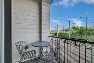 610 Delano St, Houston, TX 77003 - Photo 16