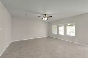4035 Chester Bay Ln, Missouri City, TX 77459 - Photo 18