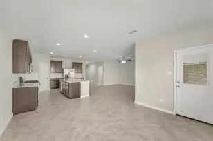 4035 Chester Bay Ln, Missouri City, TX 77459 - Photo 8