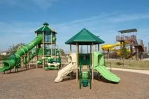 4035 Chester Bay Ln, Missouri City, TX 77459 - Photo 36
