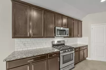 4035 Chester Bay Lane, Missouri City, TX 77459 - Photo 4