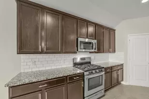 4035 Chester Bay Ln, Missouri City, TX 77459 - Photo 4