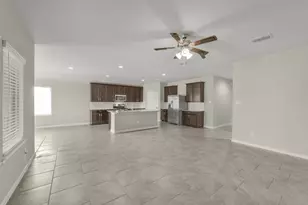 4035 Chester Bay Ln, Missouri City, TX 77459 - Photo 10