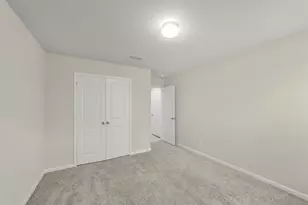 4035 Chester Bay Ln, Missouri City, TX 77459 - Photo 20