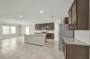 4035 Chester Bay Ln, Missouri City, TX 77459 - Photo 4