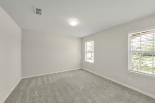 4035 Chester Bay Ln, Missouri City, TX 77459 - Photo 22