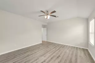 4035 Chester Bay Ln, Missouri City, TX 77459 - Photo 12