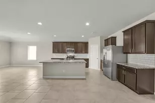 4035 Chester Bay Ln, Missouri City, TX 77459 - Photo 8